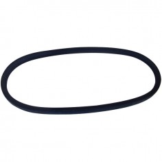 COURROIE ORIGINE PUBERT PU0306030001 EX 13493