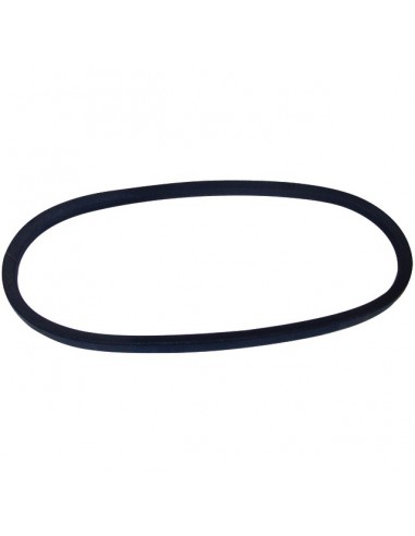 COURROIE ORIGINE PUBERT PU0306030001 EX 13493