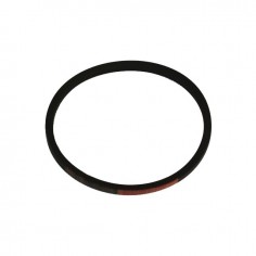 COURROIE DEBROUSSAILLEUSE L10-55 PUBERT