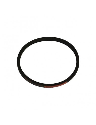 COURROIE DEBROUSSAILLEUSE L10-55 PUBERT