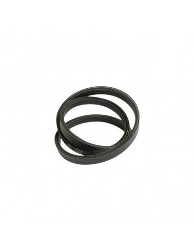 COURROIE DEBROUSSAILLEUSE L JUNIOR PUBERT 17 X 1225 PUBERT