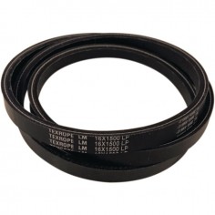 COURROIE DE LAME DEBROUSSAILLEUSE L10-55 PUBERT