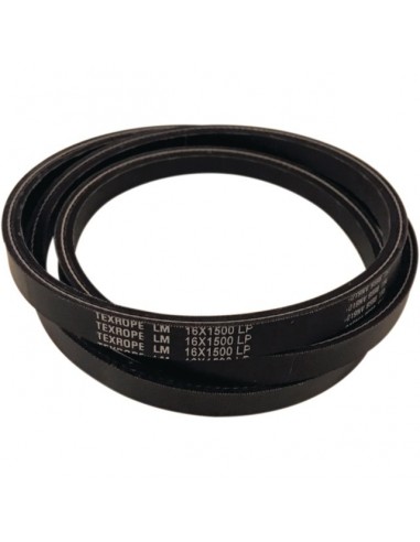 COURROIE DE LAME DEBROUSSAILLEUSE L10-55 PUBERT