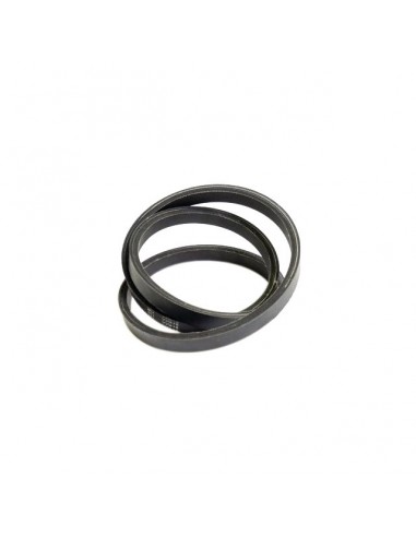 COURROIE PUBERT TX X13 1140 LP PUBERT