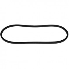 COURROIE MOTOBINEUSE FUN ORIGINE PUBERT