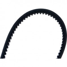 COURROIE CRANTEE DEBROUSSAILLEUSE XTREM12 PUBERT