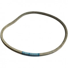 COURROIE MOTOCULTEUR PUBERT