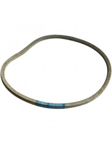 COURROIE MOTOCULTEUR PUBERT