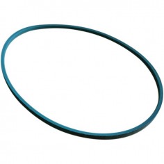 COURROIE MOTOBINEUSE ARO PUBERT