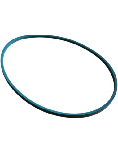 COURROIE MOTOBINEUSE ARO PUBERT