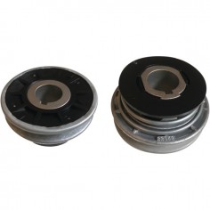 POULIE TRANSMISSION MOTEUR FIRST ET XPLORER PUBERT