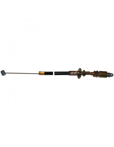 CABLE MARCHE ARRIERE ORIGINE PUBERT