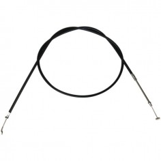 CABLE DE MARCHE ARRIERE INV VITESSE MOTOBINEUSE XTREM 12 PUBERT