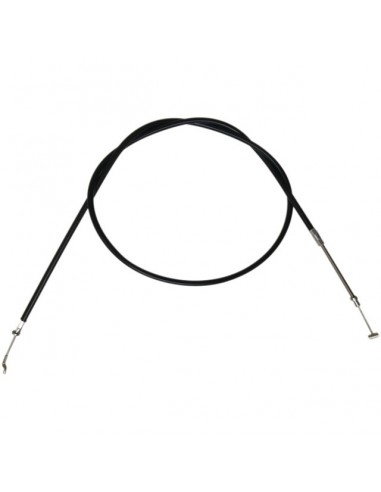 CABLE DE MARCHE ARRIERE INV VITESSE MOTOBINEUSE XTREM 12 PUBERT