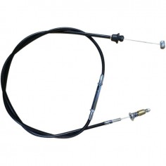 CABLE DE MARCHE ARRIERE INV VITESSE MOTOBINEUSE ECOMAX PUBERT