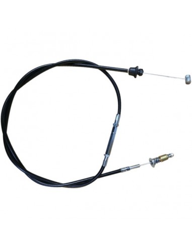 CABLE DE MARCHE ARRIERE INV VITESSE MOTOBINEUSE ECOMAX PUBERT