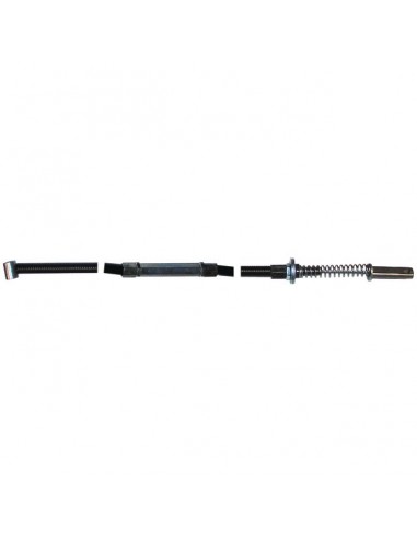 CABLE EMBRAYAGE ORIGINE PUBERT