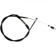 CABLE D'EMBRAYAGE MOTOBINEUSE PRIMO PUBERT