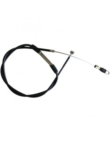 CABLE D'EMBRAYAGE MOTOBINEUSE PRIMO PUBERT