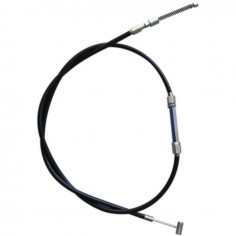 CABLE D'EMBRAYAGE MARCHE AV/AR DEBROUSSAILLEUSE L JUNIOR PUBERT