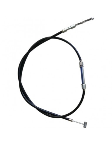 CABLE D'EMBRAYAGE MARCHE AV/AR DEBROUSSAILLEUSE L JUNIOR PUBERT