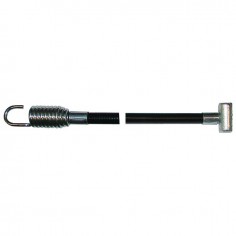 CABLE EMBRAYAGE DEBROUSSAILLEUSE 51S ORIGINE PUBERT