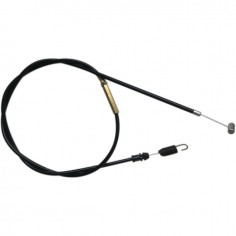 CABLE D'EMBRAYAGE DEBROUSSAILLEUSE XTREM PUBERT