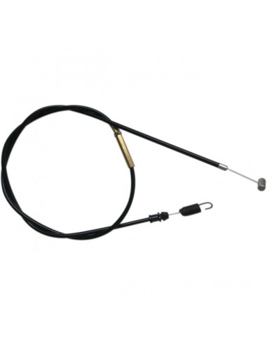 CABLE D'EMBRAYAGE DEBROUSSAILLEUSE XTREM PUBERT
