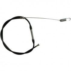 CABLE D'EMBRAYAGE MOTOBINEUSE PRIMO PUBERT