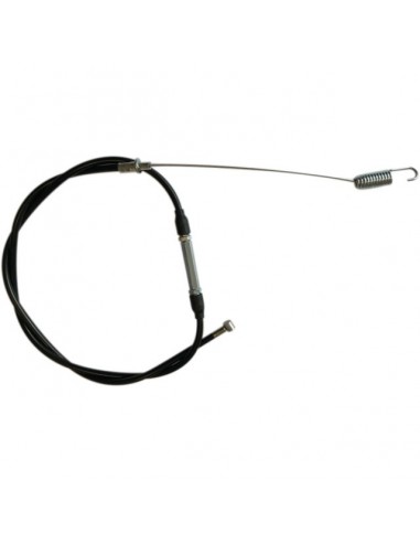 CABLE D'EMBRAYAGE MOTOBINEUSE PRIMO PUBERT