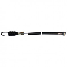 CABLE MARCHE AVANT MOTOBINEUSE ORIGINE PUBERT