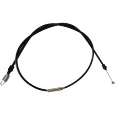 CABLE D'EMBRAYAGE MOTOBINEUSE  COMPACT PUBERT