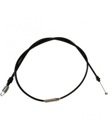 CABLE D'EMBRAYAGE MOTOBINEUSE  COMPACT PUBERT