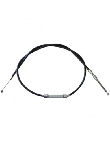CABLE D'EMBRAYAGE MARCHE AV/AR DEBROUSSAILLEUSE L JUNIOR PUBERT