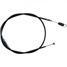 CABLE D'EMBRAYAGE DEBROUSSAILLEUSE XPLORER PUBERT