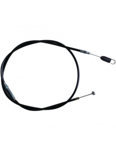 CABLE D'EMBRAYAGE DEBROUSSAILLEUSE XPLORER PUBERT