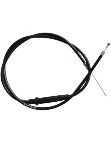 CABLE DE REGLAGE HAUTEUR DE COUPE DEBROUSSAILLEUSE E51 PRO PUBERT