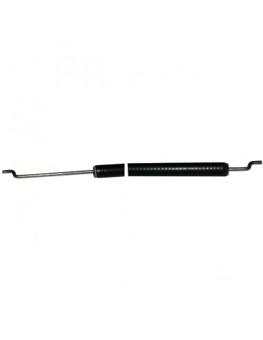 CABLE DE GAZ ORIGINE PUBERT