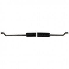 CABLE DE GAZ ORIGINE PUBERT