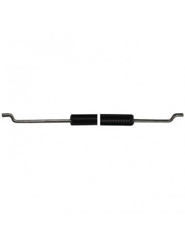 CABLE DE GAZ ORIGINE PUBERT
