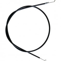 CABLE DE GAZ MOTOBINEUSE PRIMO ECOMAX PUBERT