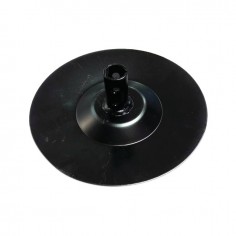 DISQUE PROTEGE PLANTS D25 PRIMO  HUSQVARNA HONDA  PUBERT