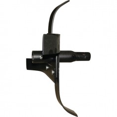 FRAISE ADDITIONNELLE DROITE ORIGINE PUBERT