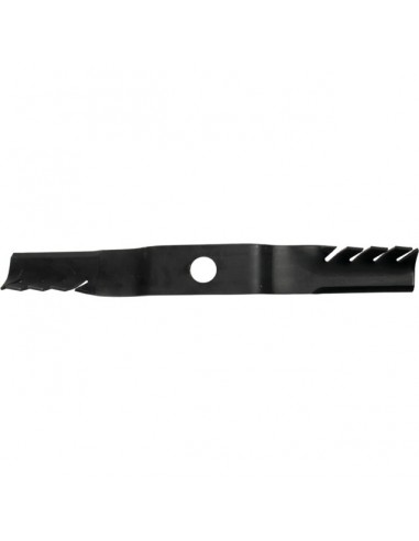 LAME DE TONDEUSE DEBROUSSAILLEUSE 510 MM 531 00 94-60