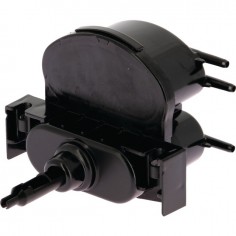 VERIN PNEUMATIQUE DOUBLE CUVE MOTOBINEUSE 3000 PUBERT