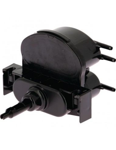 VERIN PNEUMATIQUE DOUBLE CUVE MOTOBINEUSE 3000 PUBERT