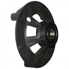 PALIER DE VILBREQUIN GT51S ORIGINE PUBERT