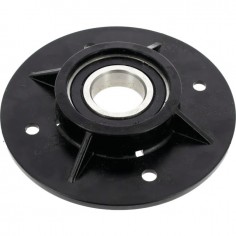 PALIER COUPELLE TONDEUSE XTREM FIRST PUBERT