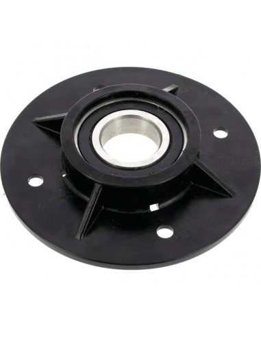 PALIER COUPELLE TONDEUSE XTREM FIRST PUBERT