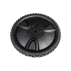 ROUE DIAM 420 PUBERT STAUB OLEOMAC  PUBERT